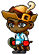 Heiji